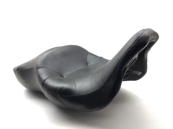 Seat 2006 Harley-Davidson Electra Glide Classic EFI FLHTCI 3386 x 6