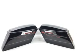 Saddlebags 2006 Harley-Davidson Electra Glide Classic EFI FLHTCI 3386 x