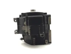 Engine Left Right Center Cases 2005 Harley Road King Classic EFI FLHRCI 3395 x