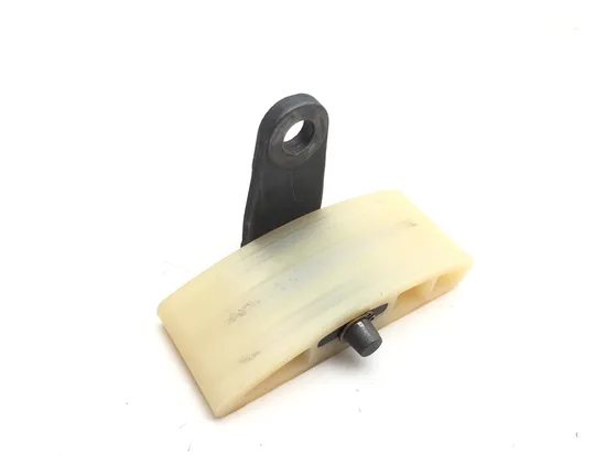 Complete Primary Drive Clutch 2005 Harley Road King Classic EFI FLHRCI 3395 14