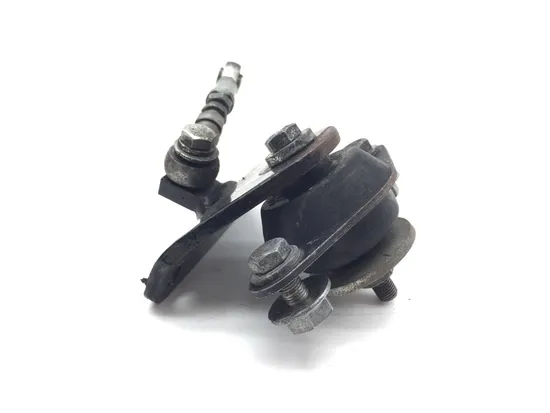 Engine Motor Mounts 2005 Harley-Davidson Road King Classic EFI FLHRCI 3395 3