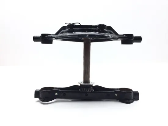 Upper Lower Triple Tree Set 2005 Harley Road King Classic EFI FLHRCI 3395 1