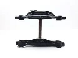 Upper Lower Triple Tree Set 2005 Harley Road King Classic EFI FLHRCI 3395