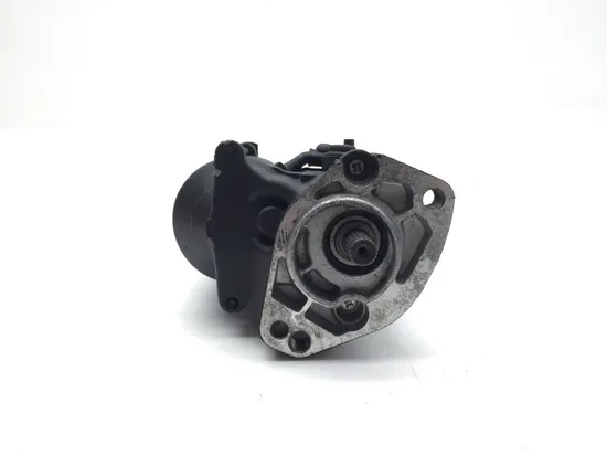 Electric Starter Motor 2005 Harley-Davidson Road King Classic EFI FLHRCI 3395 3