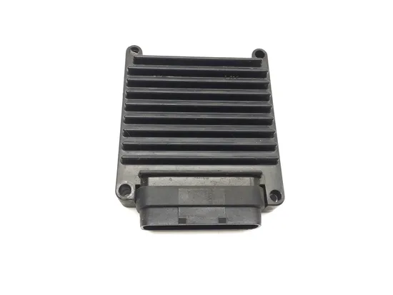 Ignition CDI ECU Computer 2005 Harley Road King Classic EFI FLHRCI 3395 x 2