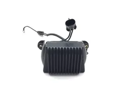 Ignition Voltage Regulator 2005 Harley Road King Classic EFI FLHRCI 3395 x