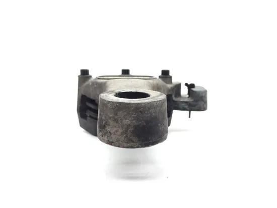 Rear Brake Caliper W Stay 2005 Harley-Davidson Road King Classic EFI FLHRCI 3395 5