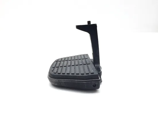 Left Right Passenger Floorboards 2005 Harley Road King Classic EFI FLHRCI 3395 x 5