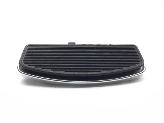 Left Right Driver Floorboards Set 2005 Harley Road King Classic EFI FLHRCI 3395x 7