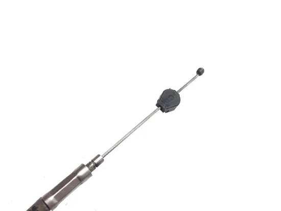 Cruise Control Module 2005 Harley-Davidson Road King Classic EFI FLHRCI 3395 8