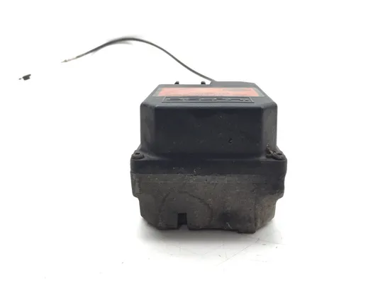 Cruise Control Module 2005 Harley-Davidson Road King Classic EFI FLHRCI 3395 3