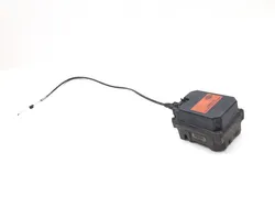 Cruise Control Module 2005 Harley-Davidson Road King Classic EFI FLHRCI 3395