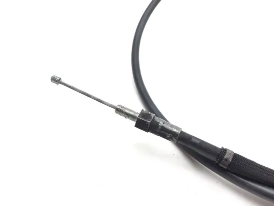 Clutch Cable 2005 Harley-Davidson Road King Classic EFI FLHRCI 3395 2