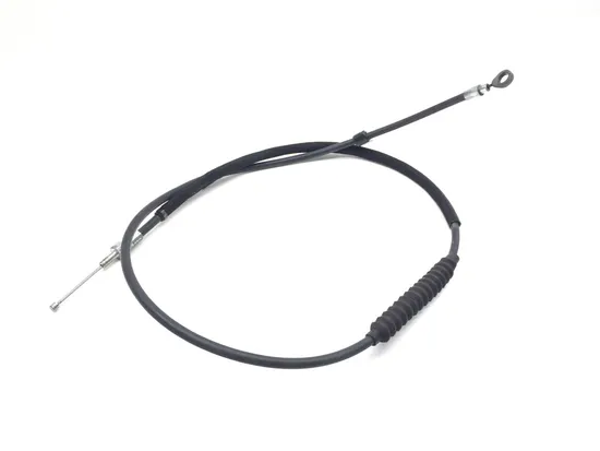 Clutch Cable 2005 Harley-Davidson Road King Classic EFI FLHRCI 3395 1