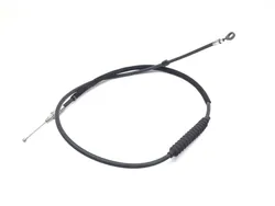 Clutch Cable 2005 Harley-Davidson Road King Classic EFI FLHRCI 3395