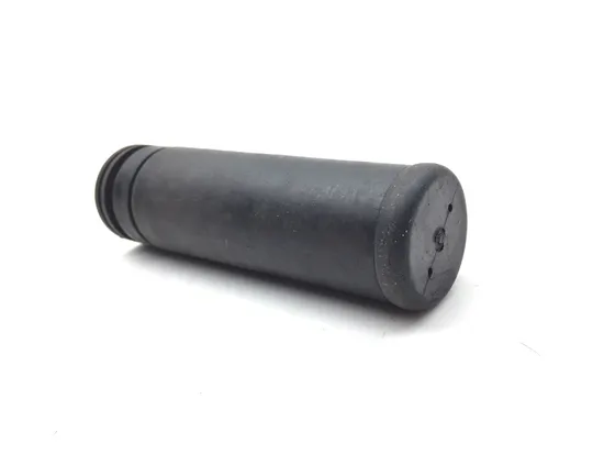 Right Control Switch 2005 Harley-Davidson Road King Classic EFI FLHRCI 3395 x 8