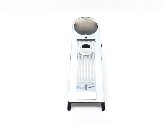 Chrome Gas Tank Cover 2005 Harley-Davidson Road King Classic EFI FLHRCI 3395 1