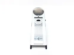 Chrome Gas Tank Cover 2005 Harley-Davidson Road King Classic EFI FLHRCI 3395