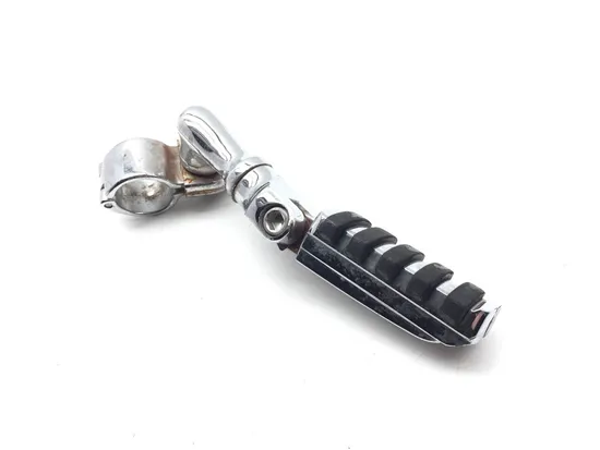 Highway Pegs Set 2005 Harley-Davidson Road King Classic EFI FLHRCI 3395 x 8