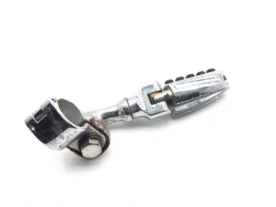 Highway Pegs Set 2005 Harley-Davidson Road King Classic EFI FLHRCI 3395 x 7