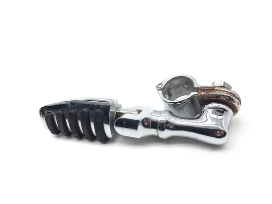 Highway Pegs Set 2005 Harley-Davidson Road King Classic EFI FLHRCI 3395 x 2