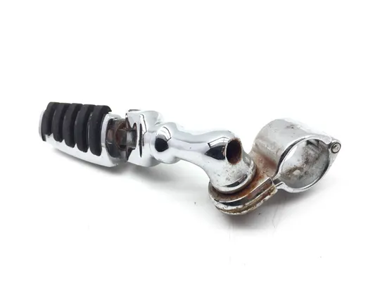 Highway Pegs Set 2005 Harley-Davidson Road King Classic EFI FLHRCI 3395 x 6