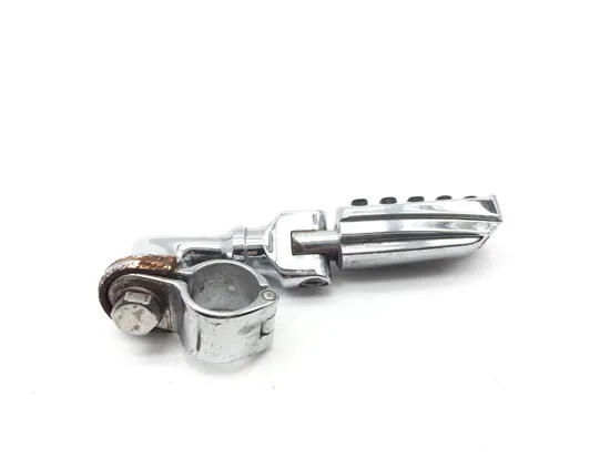 Highway Pegs Set 2005 Harley-Davidson Road King Classic EFI FLHRCI 3395 x 3