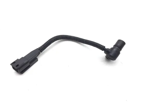 Crankshaft Positioning Sensor 2005 Harley Road King Classic EFI FLHRCI 3395 4