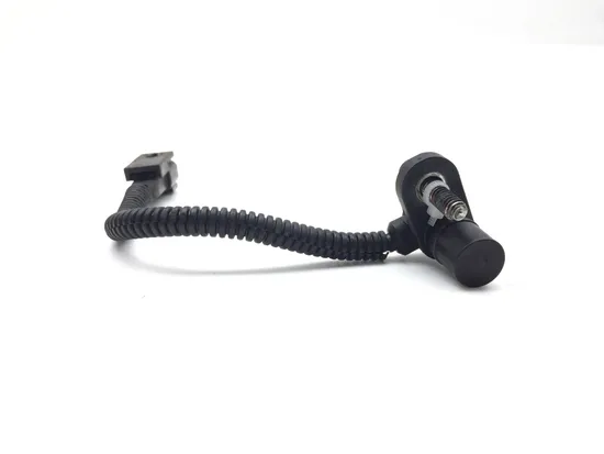 Crankshaft Positioning Sensor 2005 Harley Road King Classic EFI FLHRCI 3395 3