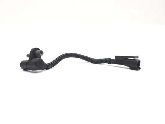 Crankshaft Positioning Sensor 2005 Harley Road King Classic EFI FLHRCI 3395 1