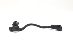 Crankshaft Positioning Sensor 2005 Harley Road King Classic EFI FLHRCI 3395