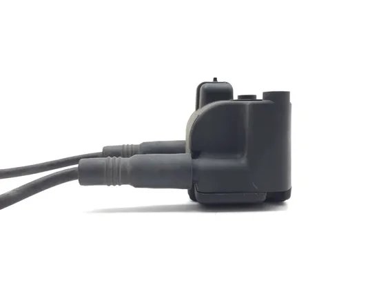 Ignition Coil Set 2005 Harley-Davidson Road King Classic EFI FLHRCI 3395 8