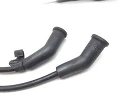 Ignition Coil Set 2005 Harley-Davidson Road King Classic EFI FLHRCI 3395