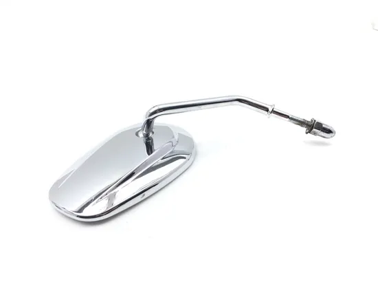 Mirrors 2005 Harley-Davidson Road King Classic EFI FLHRCI 3395 x 5