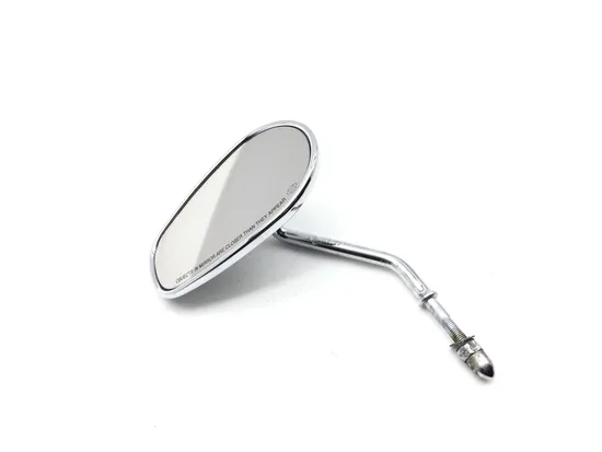 Mirrors 2005 Harley-Davidson Road King Classic EFI FLHRCI 3395 x 7