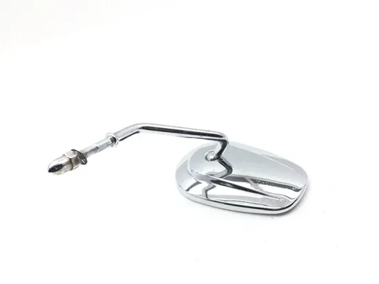 Mirrors 2005 Harley-Davidson Road King Classic EFI FLHRCI 3395 x 8