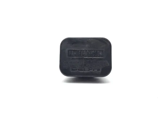 Turn Signal Security Module 2005 Harley Road King Classic EFI FLHRCI 3395 5