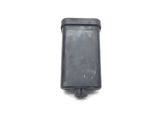 Turn Signal Security Module 2005 Harley Road King Classic EFI FLHRCI 3395 6