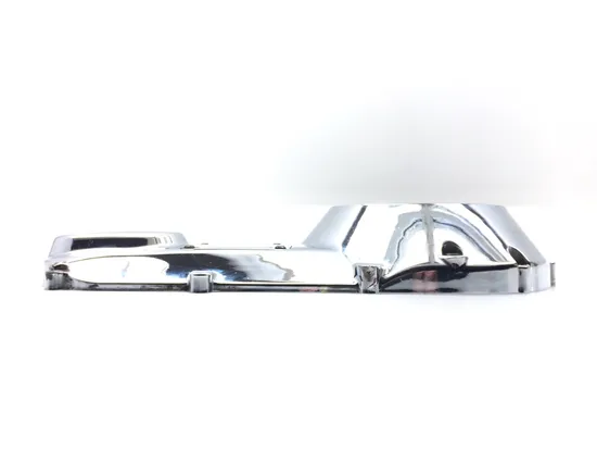 Outer Primary Clutch Cover 2005 Harley Road King Classic EFI FLHRCI 3395 x 3