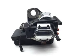 5 Speed Transmission 2005 Harley-Davidson Road King Classic EFI FLHRCI 3395 x