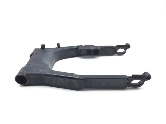 Swing Arm Swingarm 2005 Harley-Davidson Road King Classic EFI FLHRCI 3395 x 1