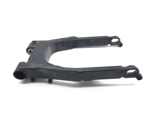 Swing Arm Swingarm 2005 Harley-Davidson Road King Classic EFI FLHRCI 3395 x 5