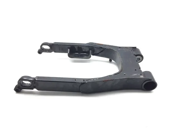 Swing Arm Swingarm 2005 Harley-Davidson Road King Classic EFI FLHRCI 3395 x 6