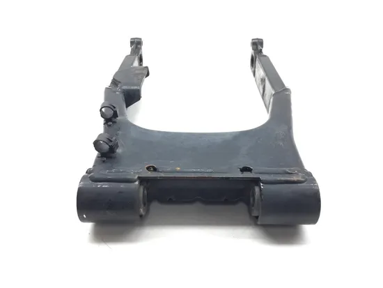 Swing Arm Swingarm 2005 Harley-Davidson Road King Classic EFI FLHRCI 3395 x 4