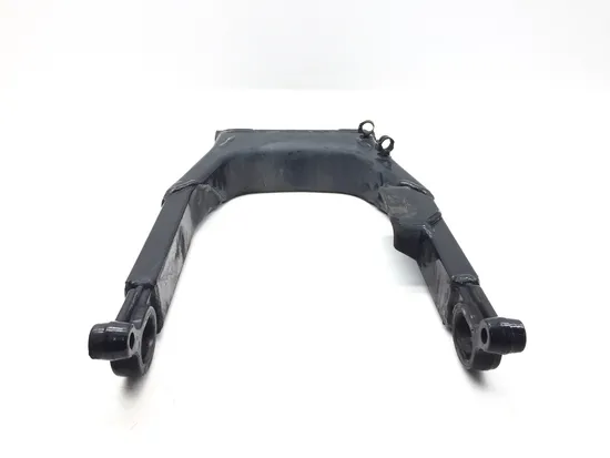 Swing Arm Swingarm 2005 Harley-Davidson Road King Classic EFI FLHRCI 3395 x 2