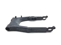 Swing Arm Swingarm 2005 Harley-Davidson Road King Classic EFI FLHRCI 3395 x