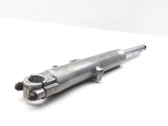 Front Forks Tubes Legs 2005 Harley Road King Classic EFI FLHRCI 3395 PARTS 8