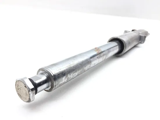 Front Forks Tubes Legs 2005 Harley Road King Classic EFI FLHRCI 3395 PARTS 11