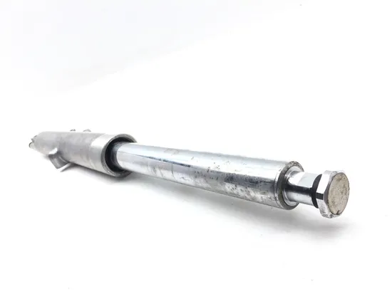 Front Forks Tubes Legs 2005 Harley Road King Classic EFI FLHRCI 3395 PARTS 9