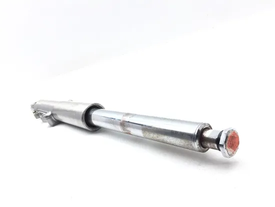 Front Forks Tubes Legs 2005 Harley Road King Classic EFI FLHRCI 3395 PARTS 4